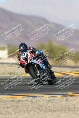 media/Oct-19-2024-CVMA (Sat) [[7df39c5a0d]]/Race 7-Formula 40/